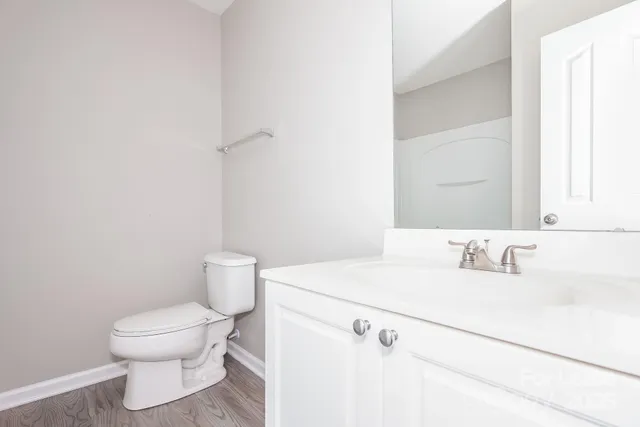 $2,395 | 415 Ferrell Avenue, Charlotte, NC 28216