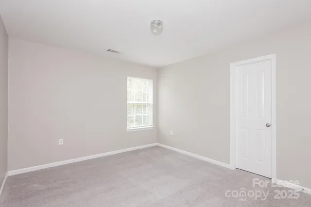 $2,395 | 415 Ferrell Avenue, Charlotte, NC 28216