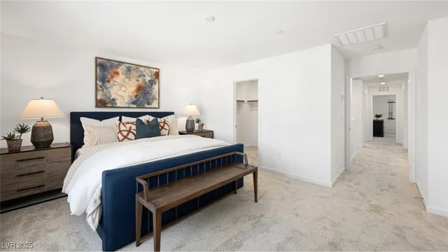 $2,495 | 9660 Axel Fls Avenue, Las Vegas, NV 89143