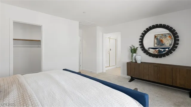 $2,495 | 9660 Axel Fls Avenue, Las Vegas, NV 89143