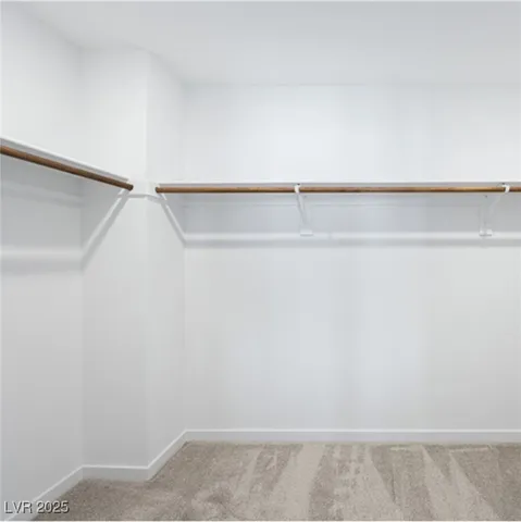 $2,495 | 9660 Axel Fls Avenue, Las Vegas, NV 89143