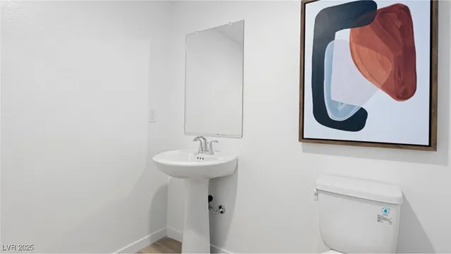 $2,495 | 9660 Axel Fls Avenue, Las Vegas, NV 89143