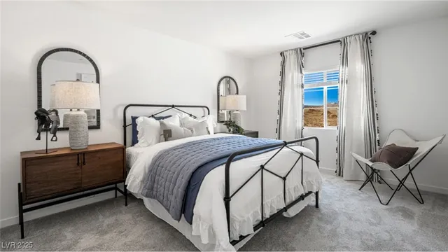 $2,495 | 9660 Axel Fls Avenue, Las Vegas, NV 89143