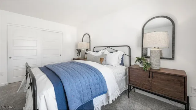 $2,495 | 9660 Axel Fls Avenue, Las Vegas, NV 89143