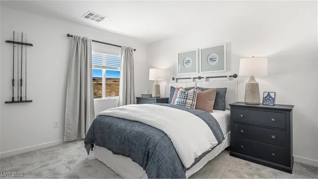 $2,495 | 9660 Axel Fls Avenue, Las Vegas, NV 89143