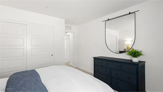 $2,495 | 9660 Axel Fls Avenue, Las Vegas, NV 89143