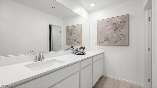 $2,495 | 9660 Axel Fls Avenue, Las Vegas, NV 89143