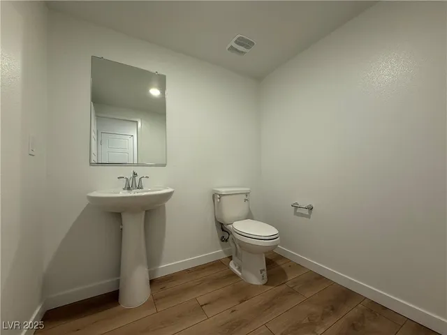 $2,495 | 9660 Axel Fls Avenue, Las Vegas, NV 89143