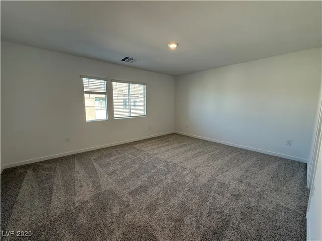 $2,495 | 9660 Axel Fls Avenue, Las Vegas, NV 89143
