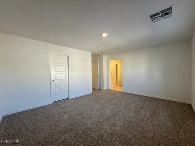 $2,495 | 9660 Axel Fls Avenue, Las Vegas, NV 89143