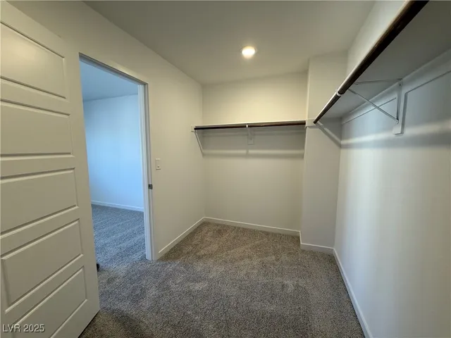 $2,495 | 9660 Axel Fls Avenue, Las Vegas, NV 89143