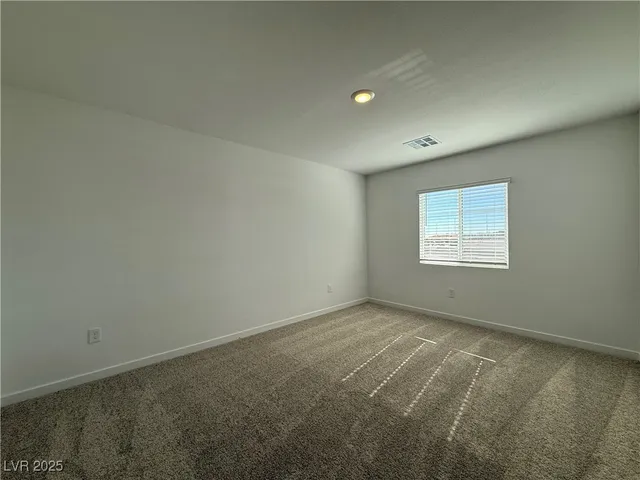 $2,495 | 9660 Axel Fls Avenue, Las Vegas, NV 89143