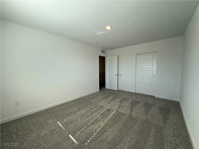 $2,495 | 9660 Axel Fls Avenue, Las Vegas, NV 89143
