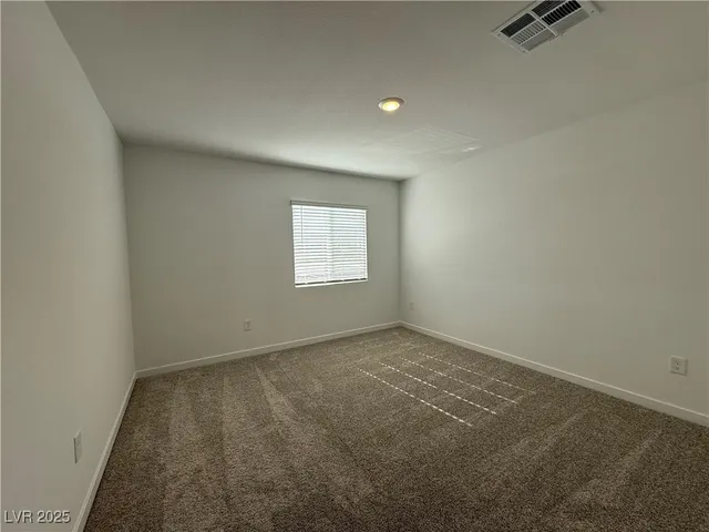 $2,495 | 9660 Axel Fls Avenue, Las Vegas, NV 89143