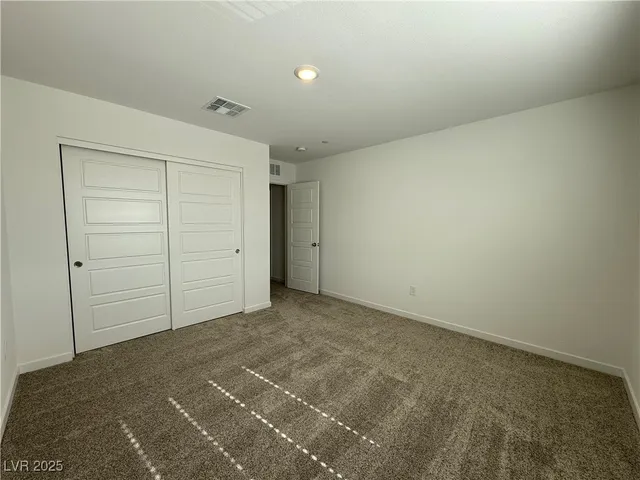 $2,495 | 9660 Axel Fls Avenue, Las Vegas, NV 89143