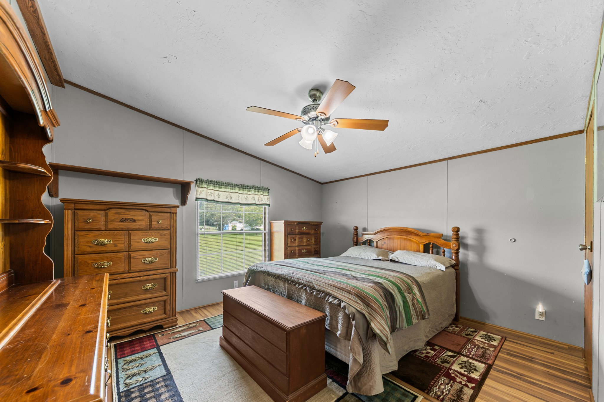 781 Belfast Farmington Road Lewisburg, TN 37091 - Photo 17 of 30 Gallery Image 17