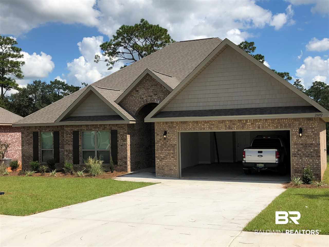 21692 Yosemite Boulevard Fairhope, AL 36532 - Photo 1 of 24