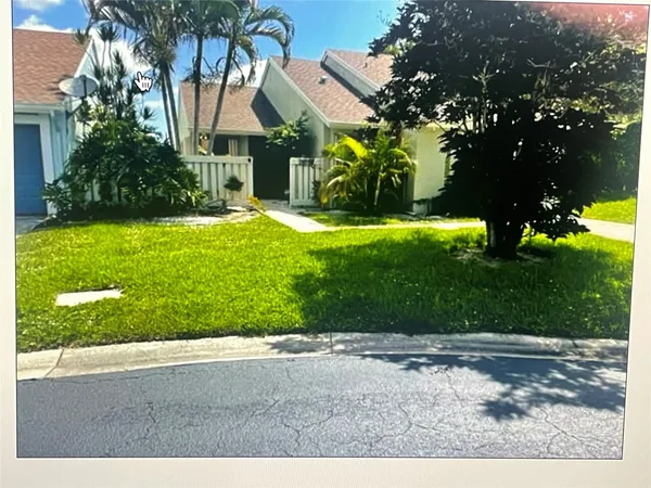 $2,950 | 5675 Northpointe Lane, Boynton Beach, FL 33437