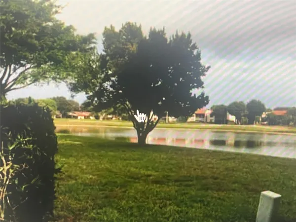 $2,950 | 5675 Northpointe Lane, Boynton Beach, FL 33437