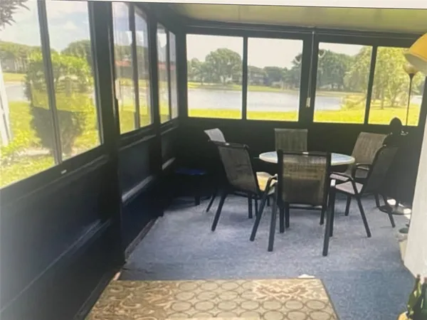 $2,950 | 5675 Northpointe Lane, Boynton Beach, FL 33437