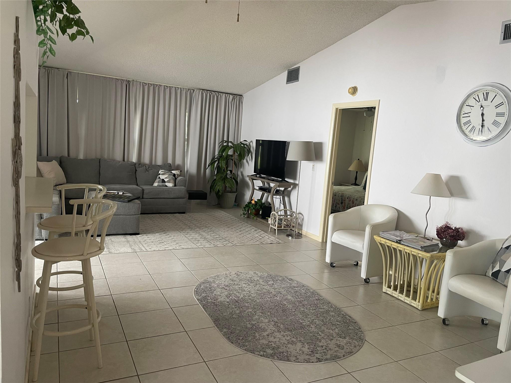 5675 Northpointe Lane Boynton Beach, FL 33437 - Photo 5 of 8 Photo 5