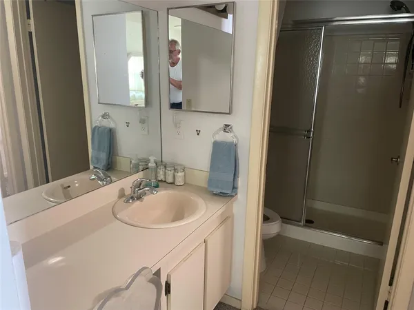 $2,950 | 5675 Northpointe Lane, Boynton Beach, FL 33437