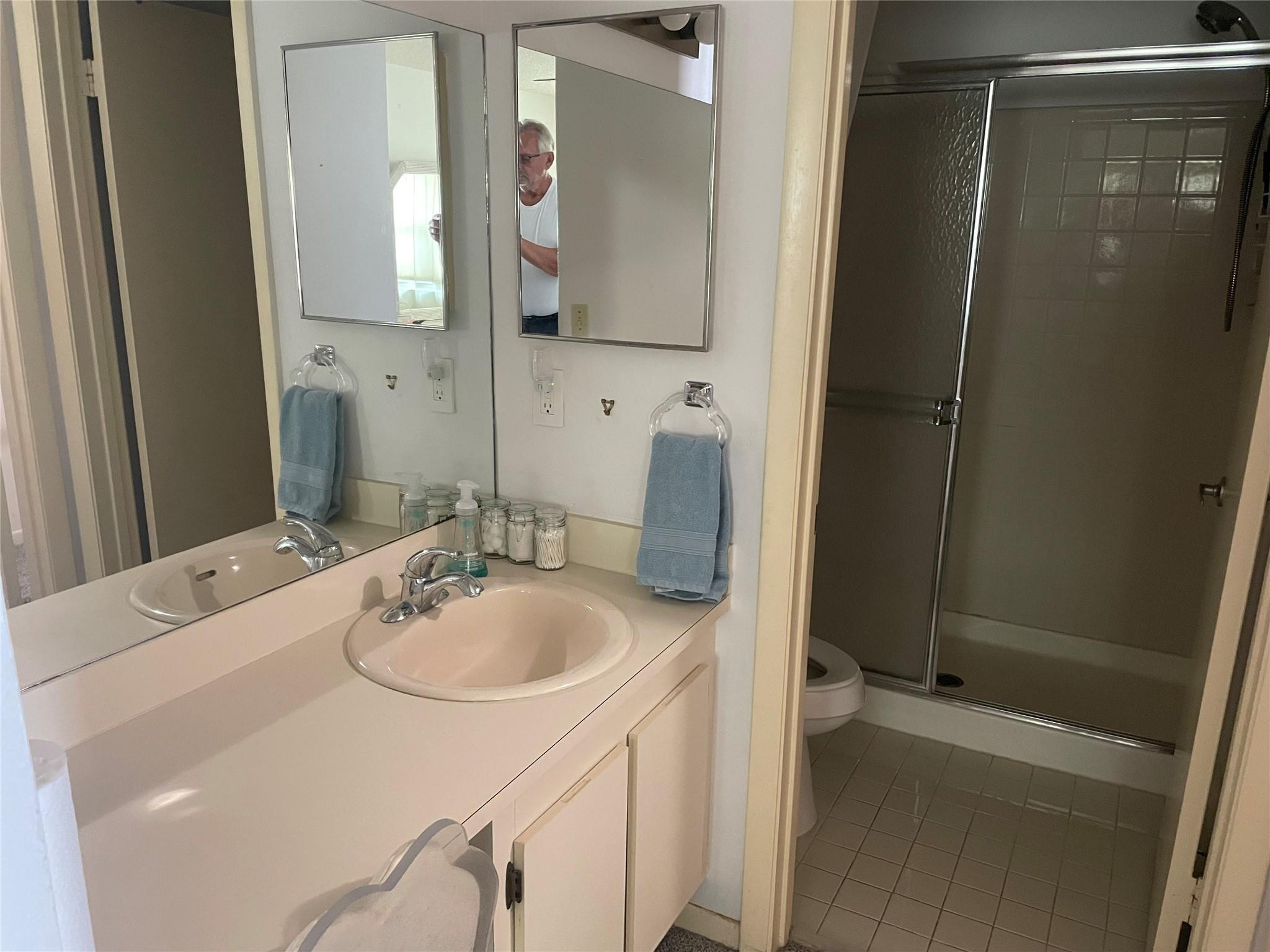 5675 Northpointe Lane Boynton Beach, FL 33437 - Photo 7 of 8 Photo 7