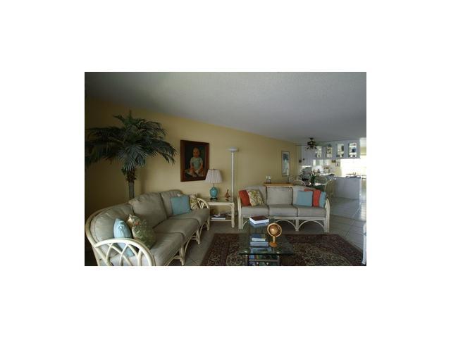 1868 Southwest Palm City Road, Unit 202 Stuart, FL 34994 - Photo 10 of 23 Gallery Image 10
