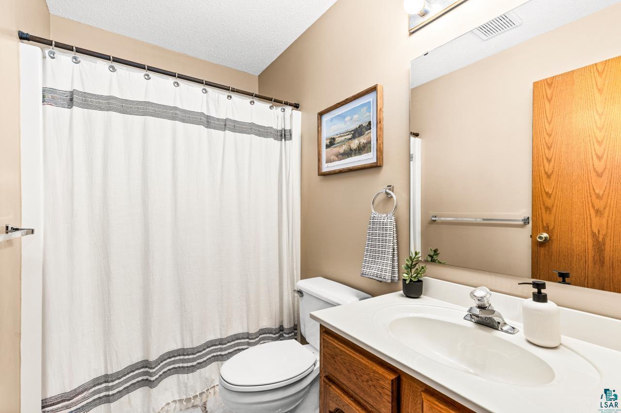 2538 Providence Road Duluth, MN 55811 - Photo 47 of 60