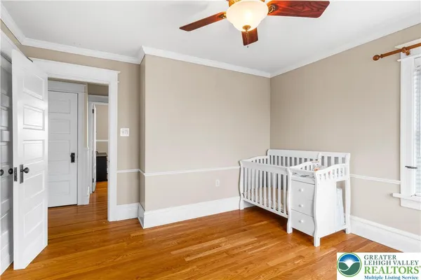$360,000 | 956 Club Avenue, Allentown, PA 18109