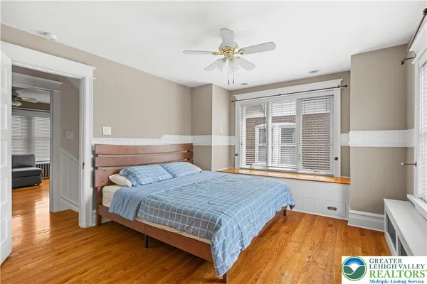 $360,000 | 956 Club Avenue, Allentown, PA 18109