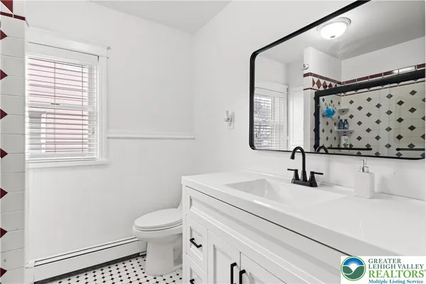 $360,000 | 956 Club Avenue, Allentown, PA 18109