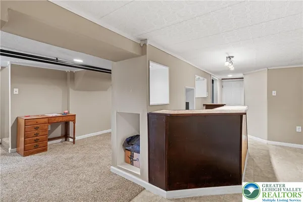 $360,000 | 956 Club Avenue, Allentown, PA 18109
