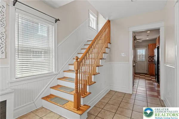 $360,000 | 956 Club Avenue, Allentown, PA 18109