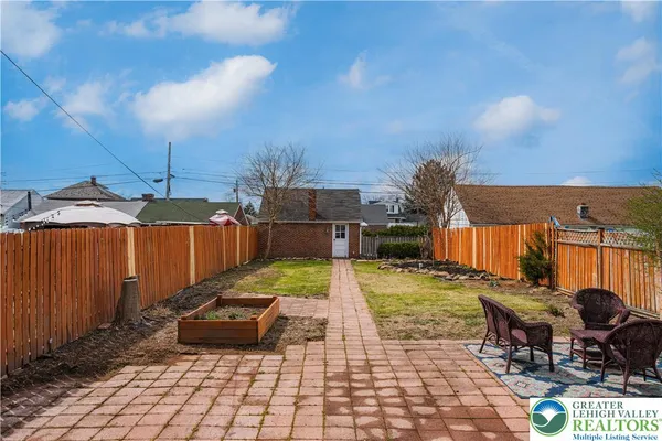 $360,000 | 956 Club Avenue, Allentown, PA 18109