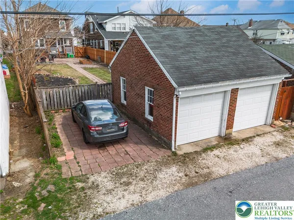$360,000 | 956 Club Avenue, Allentown, PA 18109