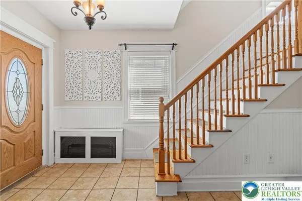 $360,000 | 956 Club Avenue, Allentown, PA 18109