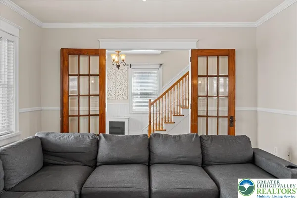 $360,000 | 956 Club Avenue, Allentown, PA 18109