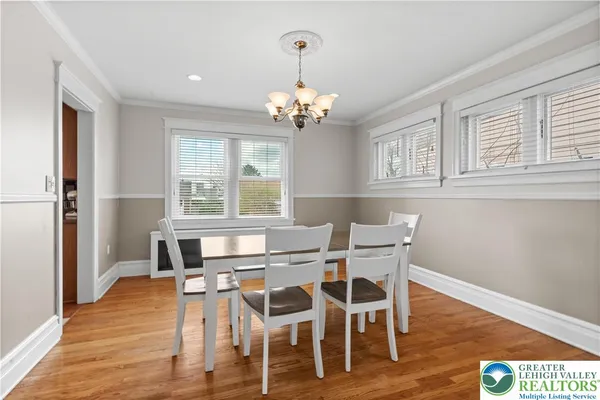 $360,000 | 956 Club Avenue, Allentown, PA 18109
