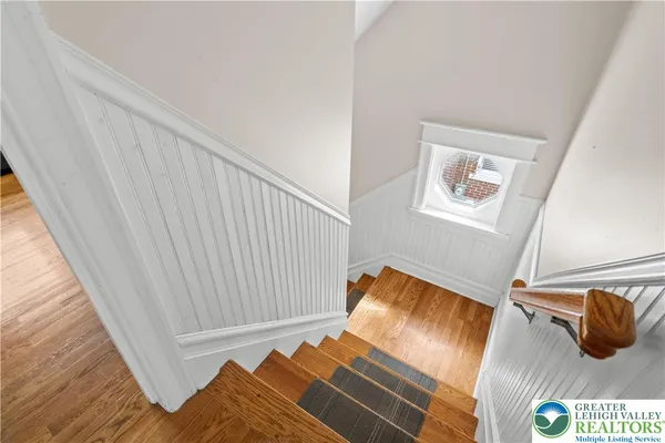 $360,000 | 956 Club Avenue, Allentown, PA 18109