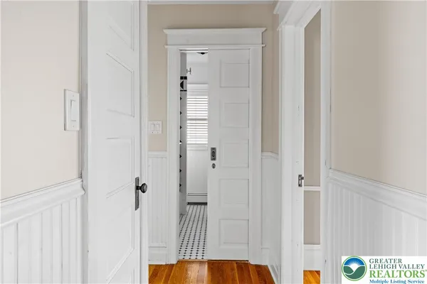 $360,000 | 956 Club Avenue, Allentown, PA 18109