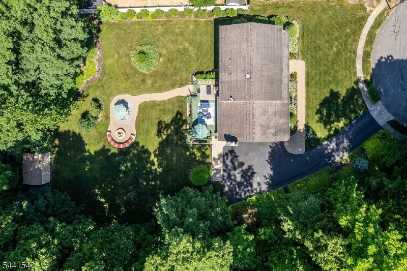 18 Shearman Road Succasunna, NJ 07876 - Photo 47 of 50
