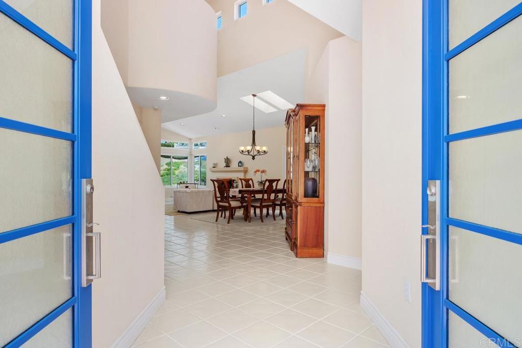 4976 Lamia Way Oceanside, CA 92056 - Photo 4 of 59