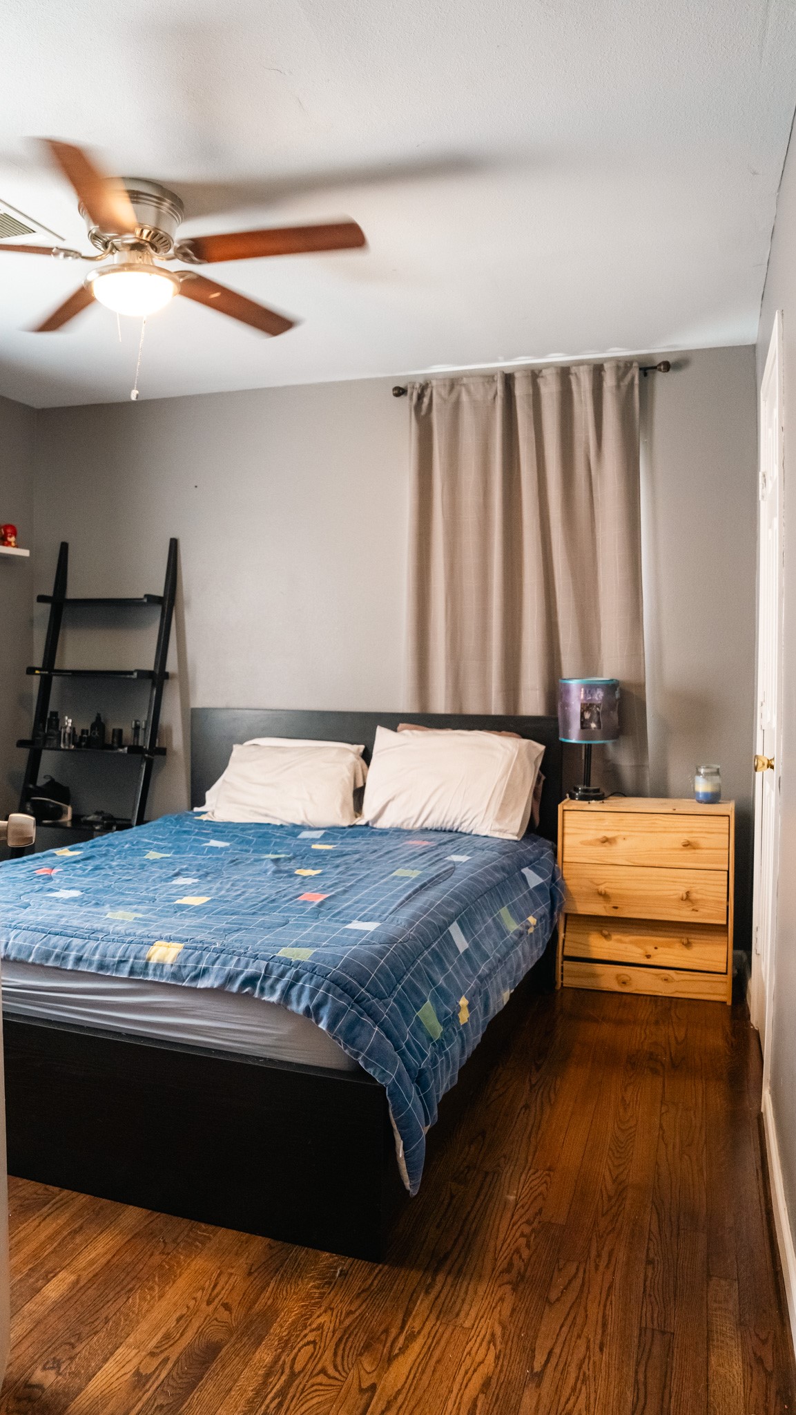 5242 Carmen Street Houston, TX 77033 - Photo 10 of 10
