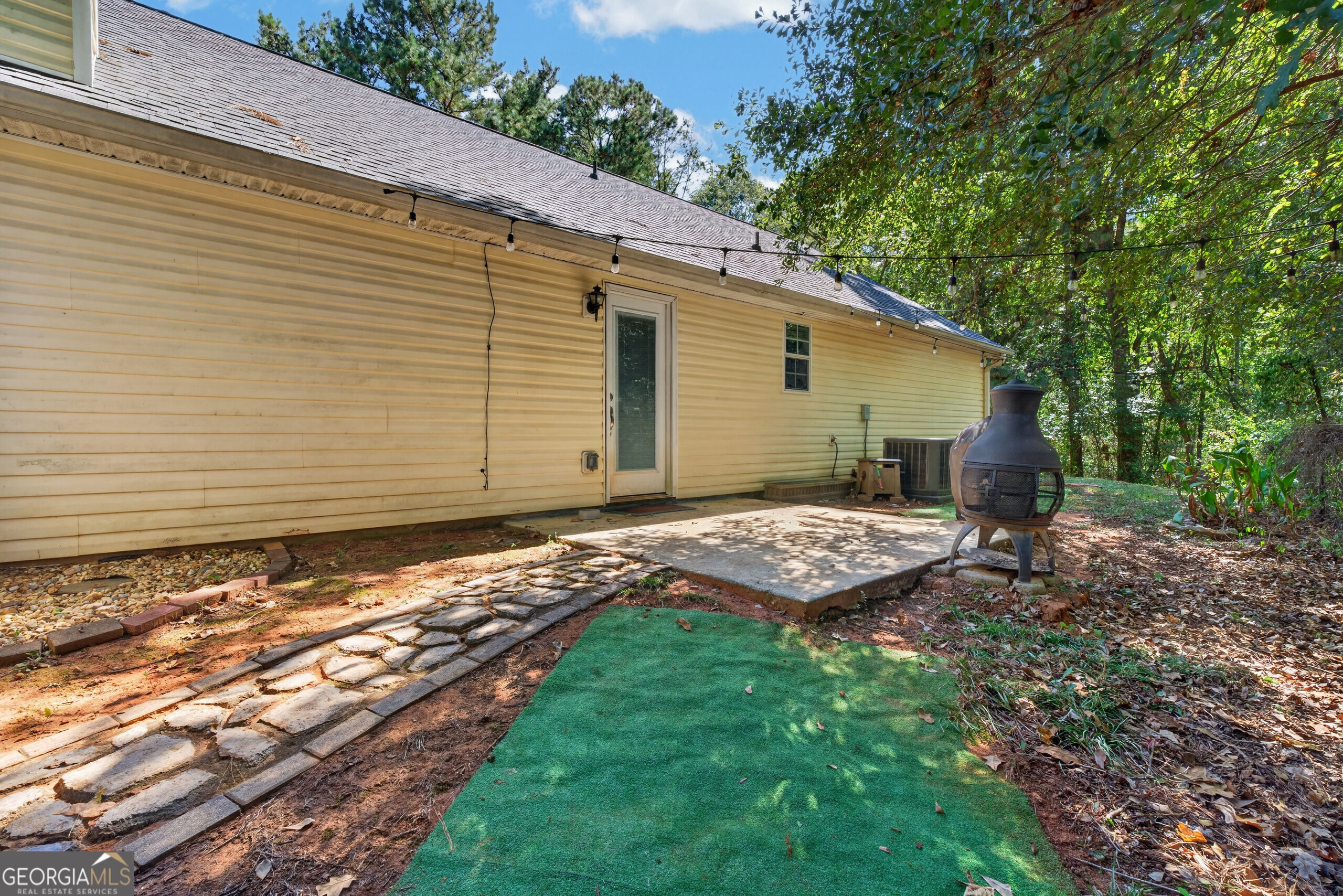 3328 Trotters Ridge Trail Gray, GA 31032 - Photo 23 of 24 Gallery Image 23