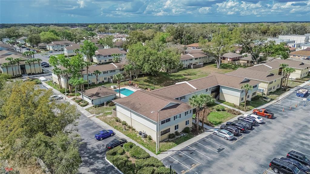 202 Red Maple Place, Unit 202 Brandon, FL 33510 - Photo 58 of 87