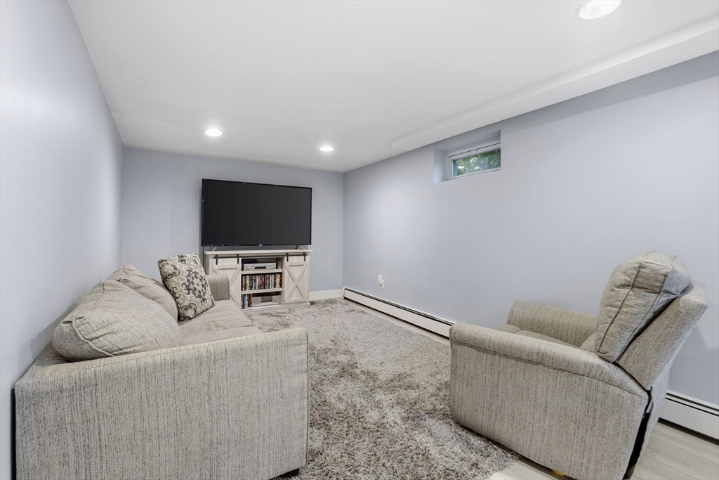 47 Brook Drive Lynnfield, MA 01940 - Photo 20 of 28