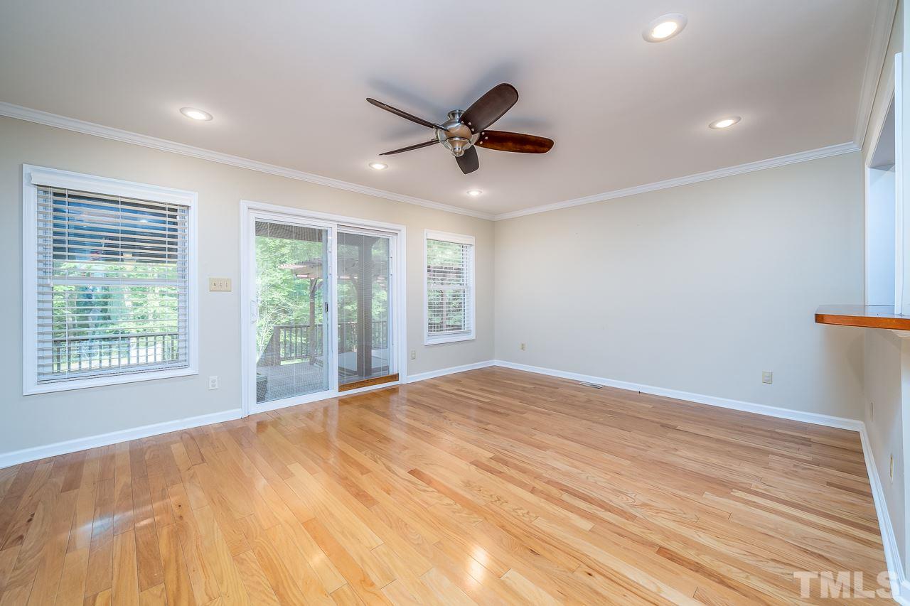 9204 Tree Meadow Lane Raleigh, NC 27603 - Photo 11 of 29