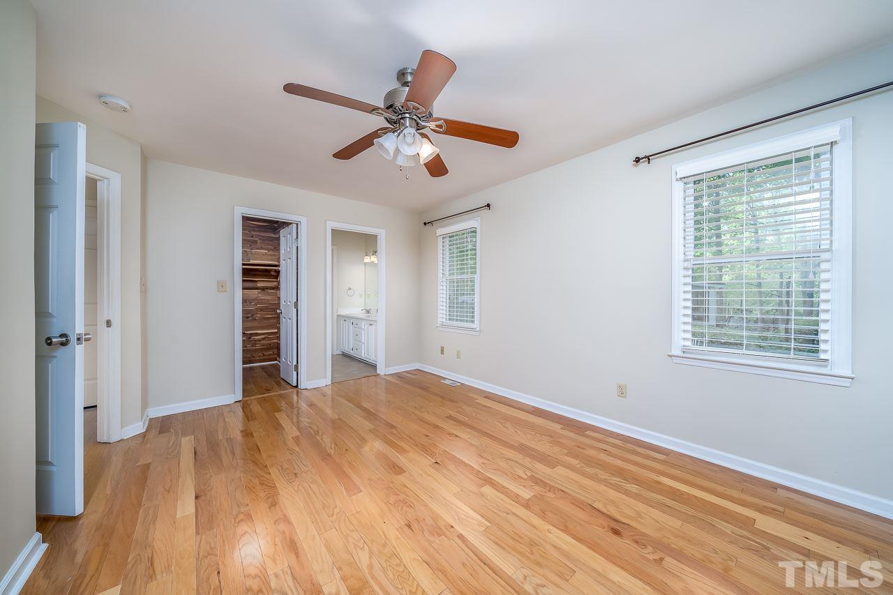 9204 Tree Meadow Lane Raleigh, NC 27603 - Photo 12 of 29