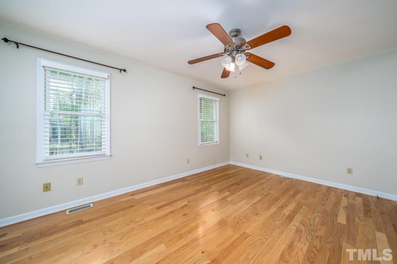 9204 Tree Meadow Lane Raleigh, NC 27603 - Photo 13 of 29